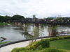 M_019.JPG